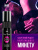 Спрей для минета Intt Deep Throat, 12 мл