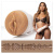 Fleshlight Girls: Kazumi - мастурбатор вагина,  24.8 см (телесный)