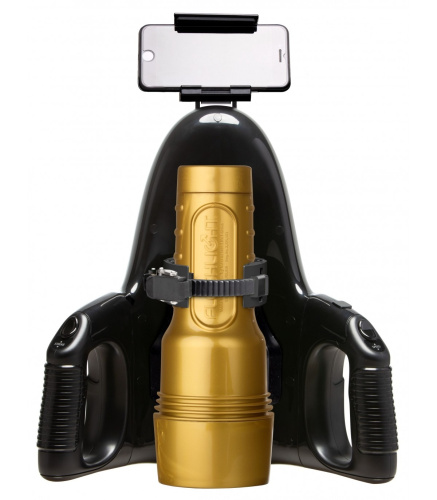 Адаптер для мастурбаторів Fleshlight Universal Launch