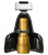 Адаптер для мастурбаторів Fleshlight Universal Launch