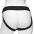 Doc Johnson Body Extensions - BE Ready - Набір для страпона - купити в Україні | Секс шоп SEX-SHOP.ua