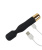 Вибромассажер Boys of Toys Vibrating Spear G-Spot