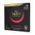 Skyn Intense Feel, 3 шт