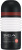 Tenga Rolling Head Cup Strong - мастурбатор, 15.5х6.9 см (білий) - купити в Україні | Секс шоп SEX-SHOP.ua