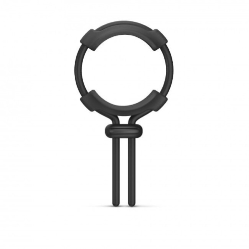 Dorcel Fit Ring регулируемое эрекционное кольцо, 13х3 см - sex-shop.ua