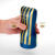 Tenga Premium Soft Case Cup - мастурбатор, 15.5х6.9 см (белый)