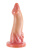 Фаллоимитатор Kong Silicone The Anaconda, 23 см