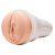 Fleshlight Girls Savannah Bond – From Australia With Love - мастурбатор вагина, 24,8 см (телесный)