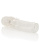California Exotic Novelties Senso Extension - Насадка на пеніс, 14х4 см (прозора) - купити в Україні | Секс шоп SEX-SHOP.ua
