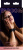 Веревка для бондажа Taboom Bondage Rope, 1,5 м