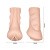 LyBaile Crazy Bull Manga Vagina Masturbator III компактный мастурбатор вагина, 13 см