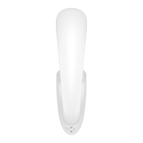 Вибратор Satisfyer G for Goddess 1