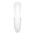 Вибратор Satisfyer G for Goddess 1