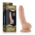 LoveToy 7