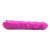 CalExotics Bendie Stud Rod - Вибромассажер, 15.2х5.1 см