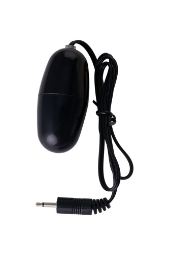Toyfa Juicy Pussy Camille - Мастурбатор-вагина с вибрацией, 17 см