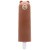 KisToy Mr.Ted - Реалистичный вибратор под видом мороженого, 15.5х4.3 см - sex-shop.ua