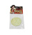 Hao Toys Condom XXXL - Шуточный презерватив размера XXXL