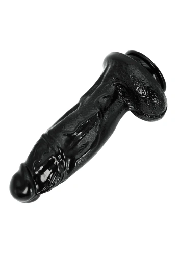 Фалоімітатор Hidden Desire Dong Xtra Thick, 33 cm - купити в Україні | Секс шоп SEX-SHOP.ua
