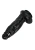 Фалоімітатор Hidden Desire Dong Xtra Thick, 33 cm - купити в Україні | Секс шоп SEX-SHOP.ua