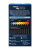 MyONE Super Snug, 10 шт