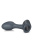 We-Vibe Tango Pleasure Mate Collection - Вибратор с двумя разными насадками, 9х2 см (белый)