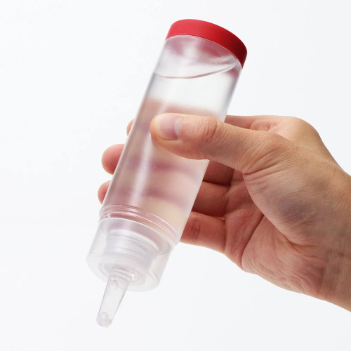 Лубрикант на водной основе Tenga Lotion Regular, 170 мл