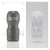 Tenga Air-Tech Reusable Vacuum CUP Ultra багаторазовий мастурбатор, 17. 5х6 см - купити в Україні | Секс шоп SEX-SHOP.ua