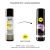 Pjur analyse me! Relaxing jojoba silicone-розслаблююча анальна змазка на силіконовій основі, 250 ml - купити в Україні | Секс шоп SEX-SHOP.ua