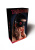 Маска на глаза Taboom Wild Roses Blindfold