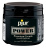 Pjur Power Premium Cream - смазка для фистинга и анального секса на гибридной основе, 500 мл - sex-shop.ua