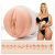 Fleshlight Girls Savannah Bond – From Australia With Love - мастурбатор вагина, 24,8 см (телесный)