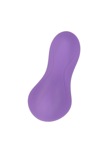  Вібратор в трусики FairyGasm HeartGem - купити в Україні | Секс шоп SEX-SHOP.ua
