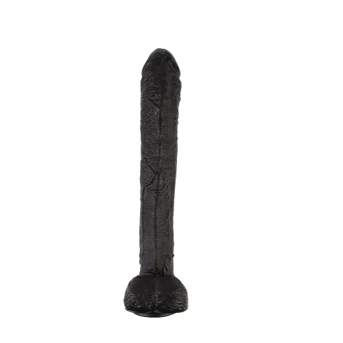 Фаллоимитатор для фистинга Chisa Cal-king Dicks, 34.8 см