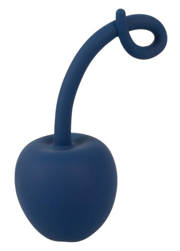 Вагінальна кулька Love Ball Apple - купити в Україні | Секс шоп SEX-SHOP.ua