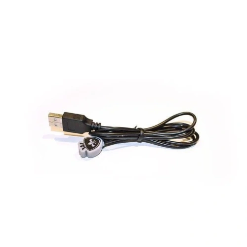 Mystim USB charging cable - Зарядка (запасной кабель) для вибраторов - sex-shop.ua