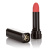 CalExotics Hide & Play Lipstick мини-вибратор 8.25х2 см (фиолетовый) - sex-shop.ua