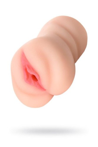 Toyfa Masturbator Expert - Мастурбатор реалистичный, 13.5 см