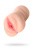Toyfa Masturbator Expert - Мастурбатор реалистичный, 13.5 см