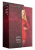  KissMe Divine Diva DEL32069310150 - Кружевная туника, S/M, (красный)