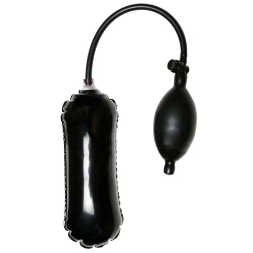 Pipedream The Original Package Enlarger - Надувний член для чоловіків - купити в Україні | Секс шоп SEX-SHOP.ua