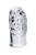 Toyfa Set of finger sleeves A-toys Favi комплект насадок на пальці, 2 шт. 3.5 см (прозорий) - купити в Україні | Секс шоп SEX-SHOP.ua