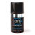 Гель для усиления эрекции Sensuva On Power Glide For Him, 50 мл