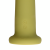 Вибратор-кролик Loveline Ultra Soft Silicone Rotating