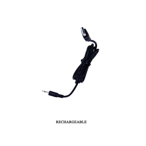Pretty Love Royal Pleasure Massager Black - Вибратор, 12.6 см (черный)