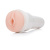 Fleshlight Girls - Valentina Nappi Dorcel - Мастурбатор-вагина, 25.4х8 см (телесный)