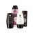 Shunga Naughty Cosmetic Kit - подарочный набор интимной косметики для пар