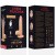 Вибратор Cyber Silicock Mr John, 16,5 см