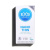EXS Nano Thin, 12 шт