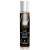 System JO-Gelato Tiramisu Lubricant-оральний лубрикант зі смаком тірамісу, 30 мл - купити в Україні | Секс шоп SEX-SHOP.ua